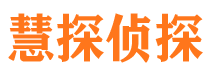 九江市场调查